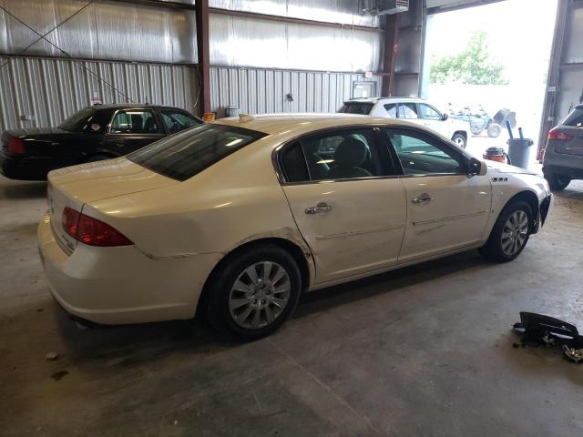 Photo 3 from auction – 2009 BUICK LUCERNE CX with VIN 1G4HD57M29U143482