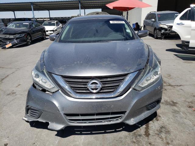 Photo 5 from auction – 2016 NISSAN ALTIMA 2.5 with VIN 1N4AL3AP5GN330776
