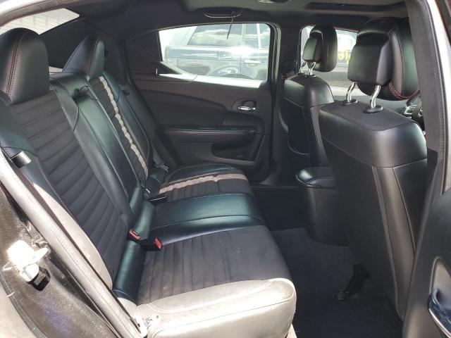 Zdjęcie 10 z aukcji – 2013 DODGE AVENGER R/ z VIN 1C3CDZBG8DN604070