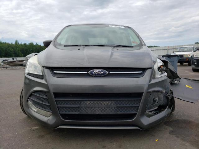 Photo 5 from auction – 2016 FORD ESCAPE with VIN 1FMCU9GX5GUA79611