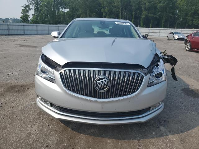 Photo 5 from auction – 2016 BUICK LACROSSE with VIN 1G4GB5G3XGF251164