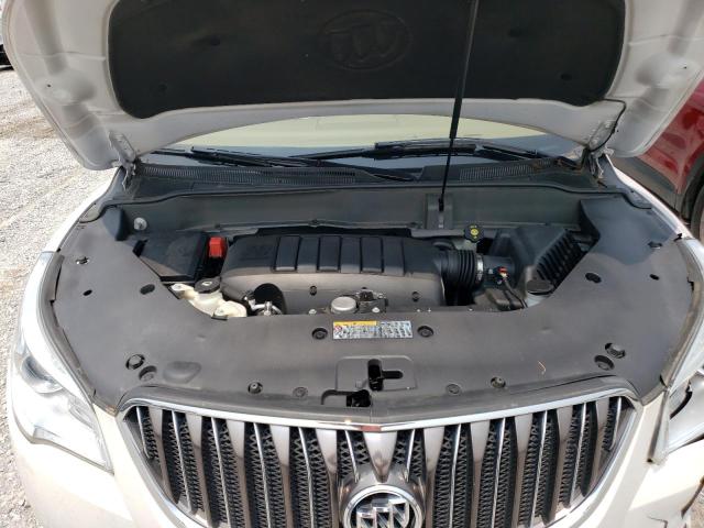 Снимка 12 от търг – 2016 BUICK ENCLAVE с VIN 5GAKVCKDXGJ316894