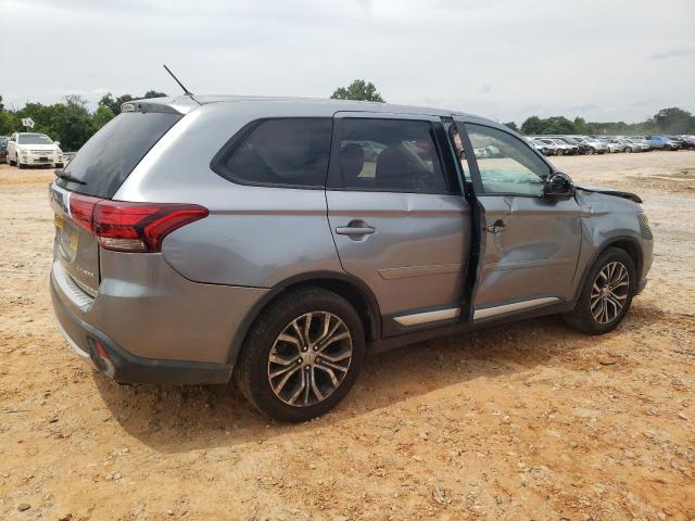 Photo 3 from auction – 2016 MITSUBISHI OUTLANDER with VIN JA4AD2A38GZ053087