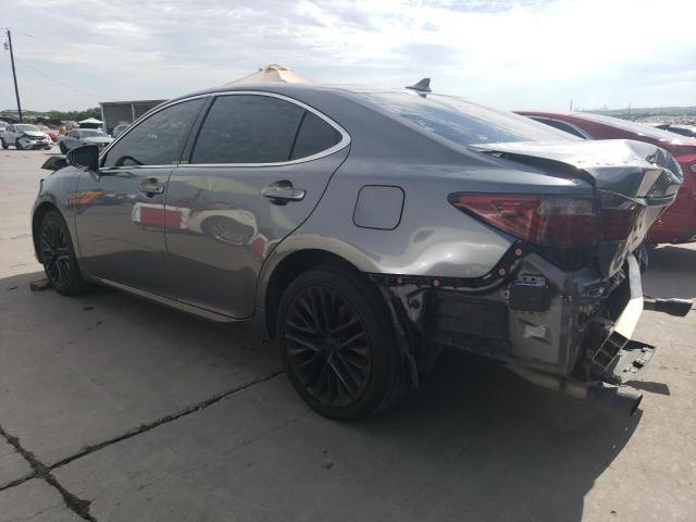 Photo 2 from auction – 2013 LEXUS ES 350 with VIN JTHBK1GG3D2068264
