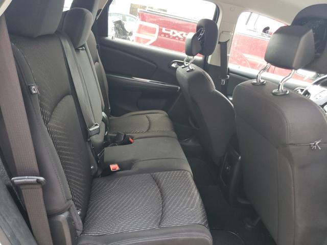 Photo 11 from auction – 2014 DODGE JOURNEY SX with VIN 3C4PDCBG7ET106342