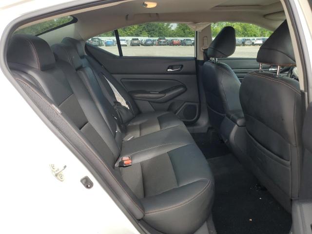 Photo 10 from auction – 2019 NISSAN ALTIMA SR with VIN 1N4BL4CV8KC187042