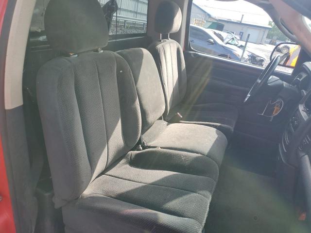 Photo 10 from auction – 2002 DODGE RAM 1500 with VIN 1D7HA16N12J251248
