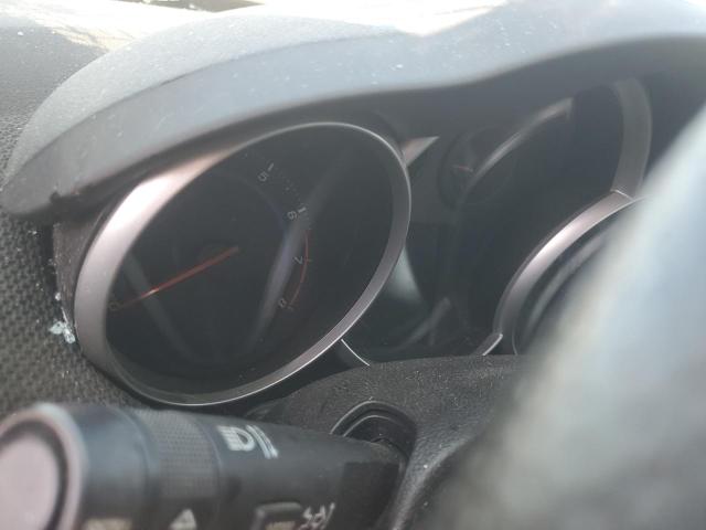 Photo 9 from auction – 2015 CHEVROLET CRUZE LT with VIN 1G1PC5SB3F7177166