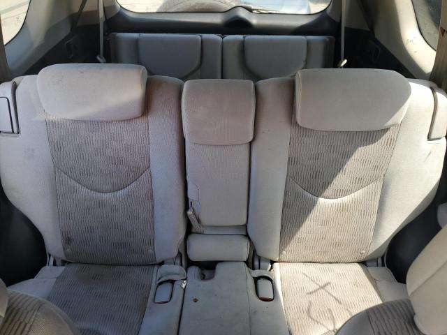 Photo 10 from auction – 2011 TOYOTA RAV4 with VIN 2T3JF4DV2BW103130