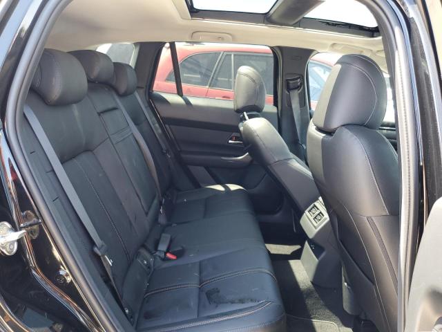 Photo 11 from auction – 2023 MAZDA CX-50 PREM with VIN 7MMVABEM1PN131980