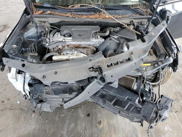 Photo 11 from auction – 2016 TOYOTA CAMRY LE with VIN 4T1BF1FK6GU205178