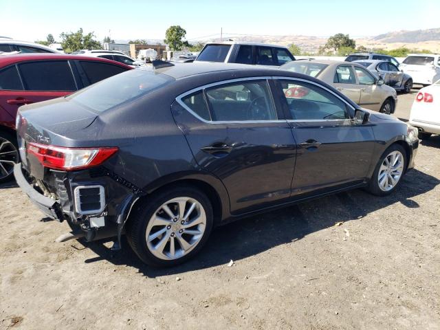 Photo 3 from auction – 2016 ACURA ILX PREMIU with VIN 19UDE2F71GA004714
