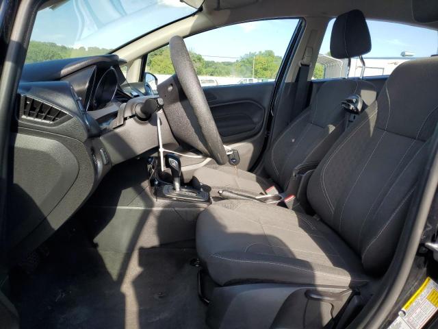 Photo 7 from auction – 2017 FORD FIESTA SE with VIN 3FADP4EJ8HM123890