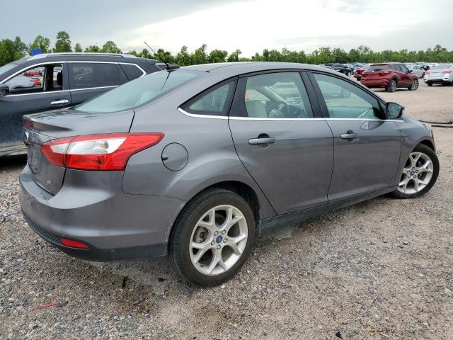 Photo 3 from auction – 2012 FORD FOCUS SEL with VIN 1FAHP3H25CL361898