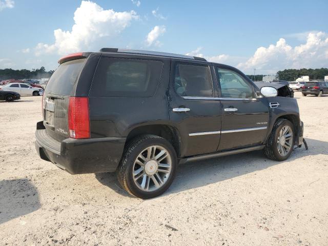 Photo 3 from auction – 2013 CADILLAC ESCALADE P with VIN 1GYS3DEF4DR154100