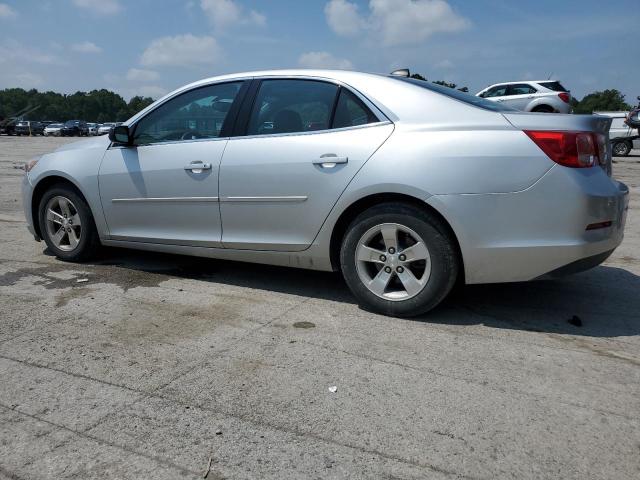 Photo 2 from auction – 2013 CHEVROLET MALIBU LS with VIN 1G11B5SA7DF354093