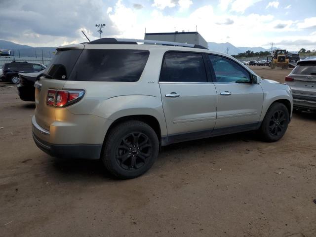 Photo 3 from auction – 2014 GMC ACADIA SLT with VIN 1GKKVRKD4EJ298184