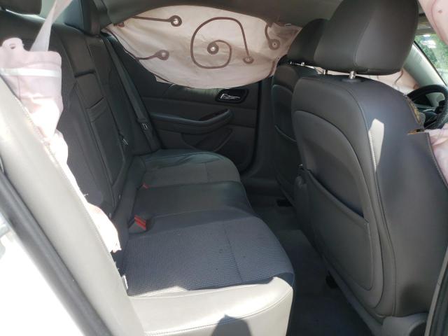 Photo 10 from auction – 2013 CHEVROLET MALIBU 1LT with VIN 1G11C5SA1DF141752