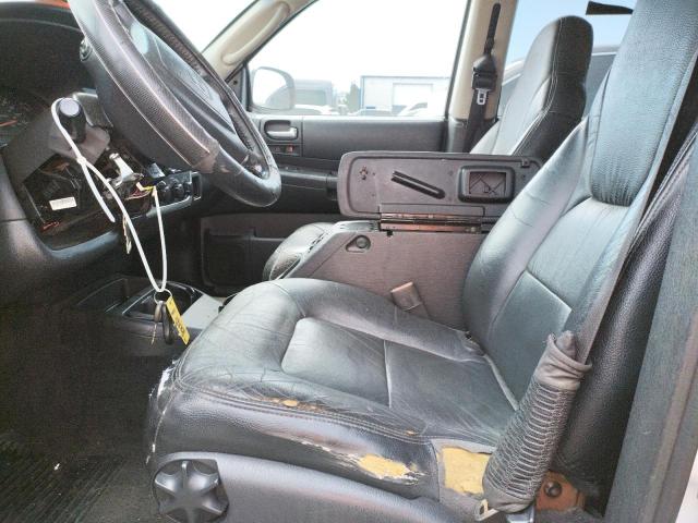 Photo 7 from auction – 2003 DODGE DURANGO SL with VIN 1D4HS58Z33F583746