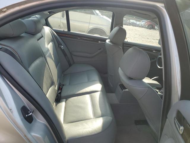 صورة رقم 10 من المزاد - 2003 BMW 325 XI مع VIN WBAEU33463PM53123
