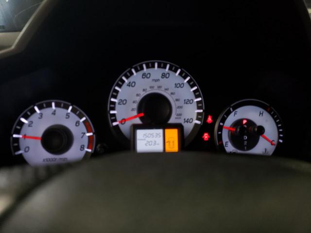 Zdjęcie 9 z aukcji – 2013 HONDA PILOT LX z VIN 5FNYF4H25DB039902