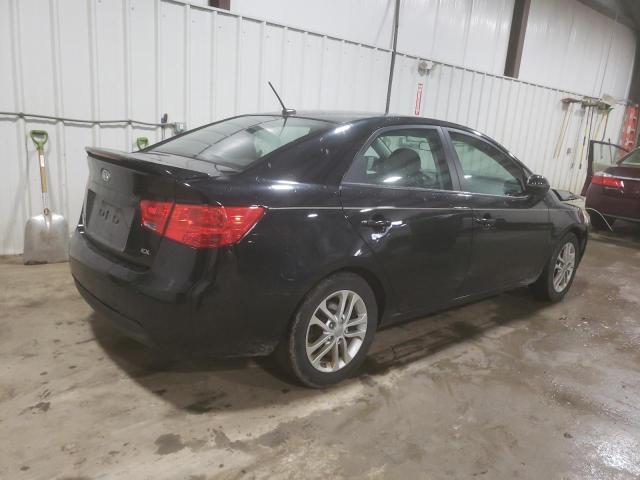 Photo 3 from auction – 2012 KIA FORTE EX with VIN KNAFU4A23C5479976