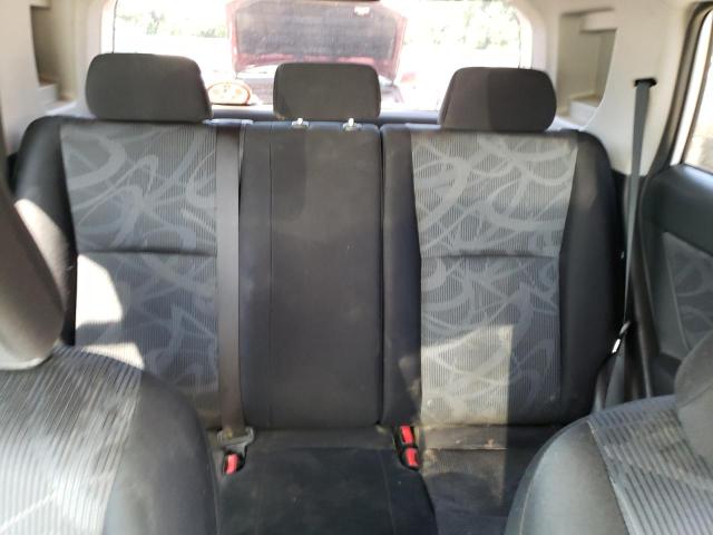 Photo 10 from auction – 2012 TOYOTA SCION XB with VIN JTLZE4FE9C1146905