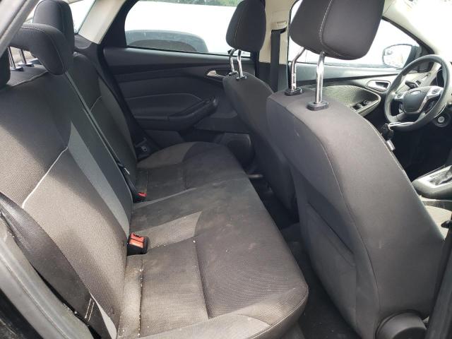 Фото 10 с аукциона – 2012 FORD FOCUS SE с VIN 1FAHP3F23CL154400