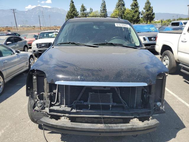 Photo 5 from auction – 2013 GMC YUKON DENA with VIN 1GKS1EEF8DR358243