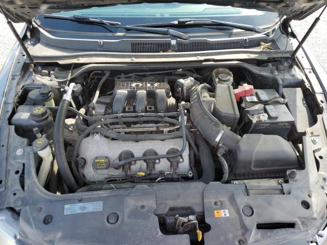 Фото 11 с аукциона – 2011 FORD TAURUS SEL с VIN 1FAHP2EW0BG157082