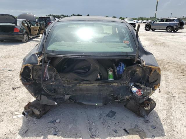 Photo 6 from auction – 2003 NISSAN ALTIMA SE with VIN 1N4BL11D13C294864