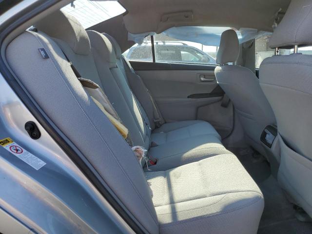 Photo 10 from auction – 2016 TOYOTA CAMRY LE with VIN 4T4BF1FK2GR547569