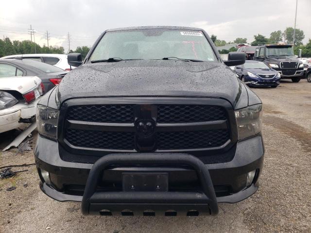 Photo 5 from auction – 2015 RAM 1500 ST with VIN 1C6RR7FT6FS781098