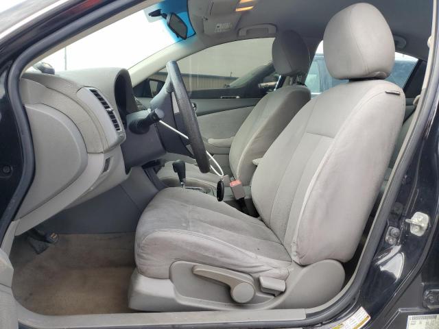 Photo 7 from auction – 2012 NISSAN ALTIMA BAS with VIN 1N4AL2AP5CC111428