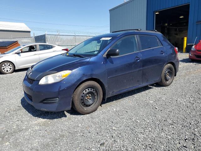 Photo 1 from auction – 2013 TOYOTA COROLLA MA with VIN 2T1KU4EE6DC057677