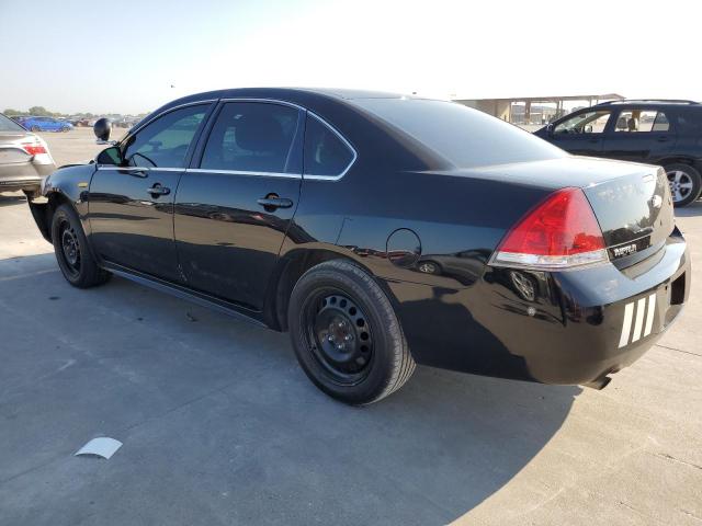 Photo 2 from auction – 2016 CHEVROLET IMPALA LIM with VIN 2G1WD5E34G1160176