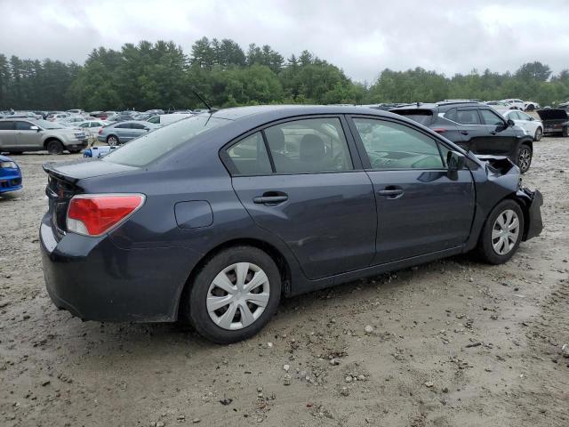 Снимка 3 от търг – 2015 SUBARU IMPREZA с VIN JF1GJAA69FG016840