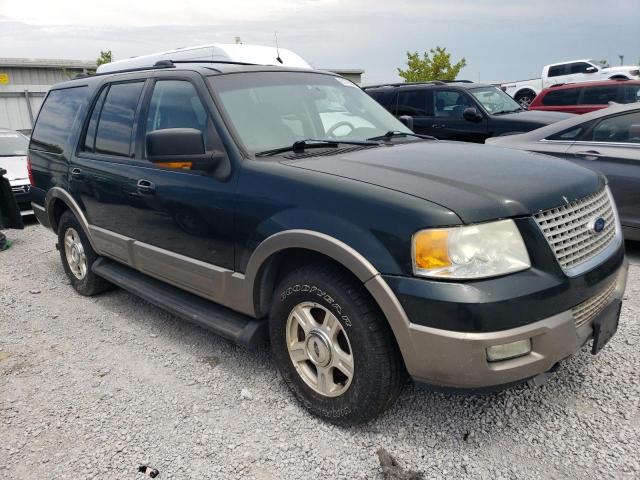 Photo 4 from auction – 2003 FORD EXPEDITION with VIN 1FMFU18L03LA93037