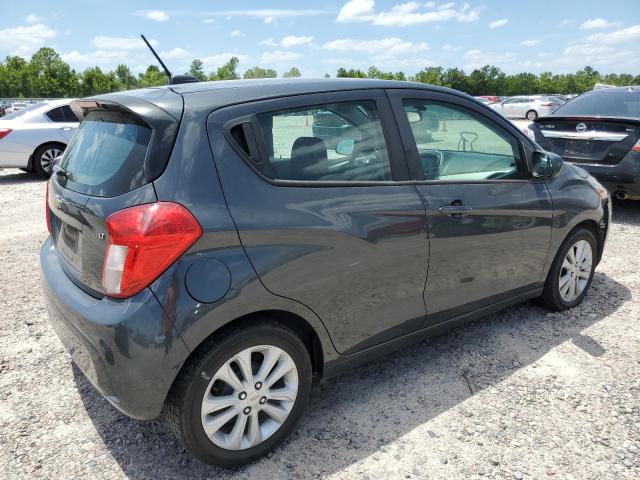 Photo 3 from auction – 2017 CHEVROLET SPARK 1LT with VIN KL8CD6SA6HC831810
