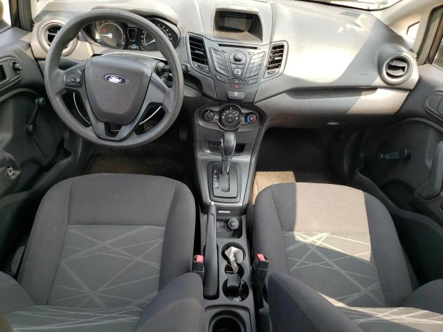 Photo 8 from auction – 2014 FORD FIESTA S with VIN 3FADP4AJ4EM165684