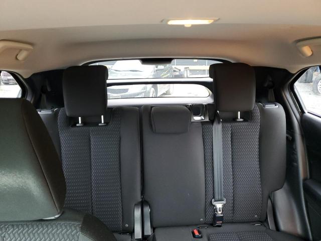 Photo 10 from auction – 2019 MITSUBISHI ECLIPSE CR with VIN JA4AT4AA4KZ052038