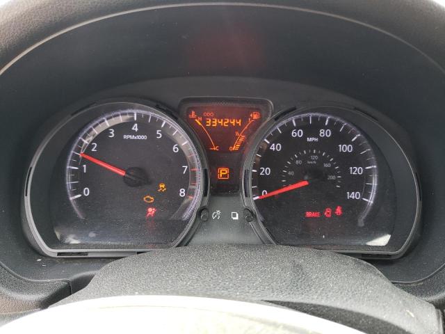 Photo 9 from auction – 2015 NISSAN VERSA NOTE with VIN 3N1CE2CP8FL420073
