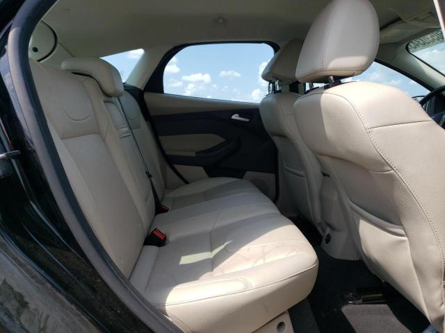 Photo 10 from auction – 2013 FORD FOCUS BEV with VIN 1FADP3R47DL208276