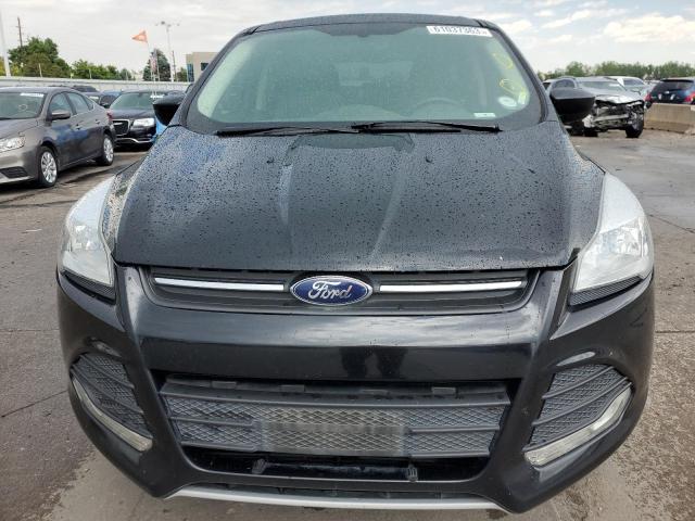 Photo 5 from auction – 2016 FORD ESCAPE SE with VIN 1FMCU9GX4GUC61929