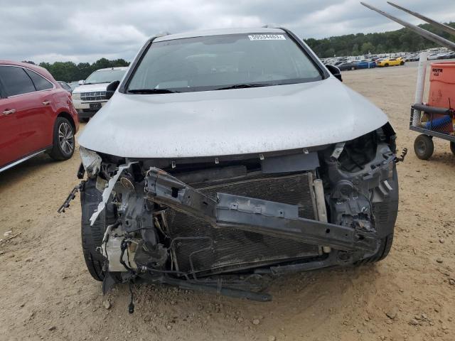Photo 5 from auction – 2011 KIA SORENTO BA with VIN 5XYKT4A12BG155306