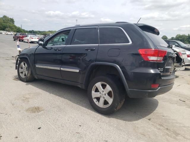 Photo 2 from auction – 2013 JEEP GRAND CHER with VIN 1C4RJFAGXDC600077