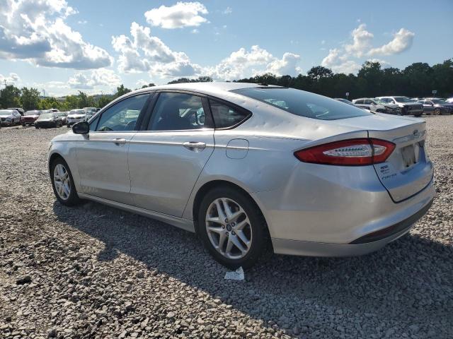 Photo 2 from auction – 2013 FORD FUSION SE with VIN 3FA6P0H75DR153413