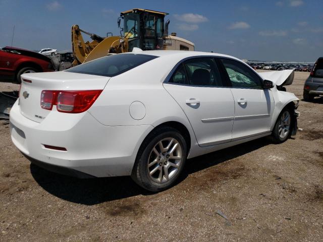 Photo 3 from auction – 2014 CHEVROLET MALIBU 1LT with VIN 1G11C5SL7EF250168