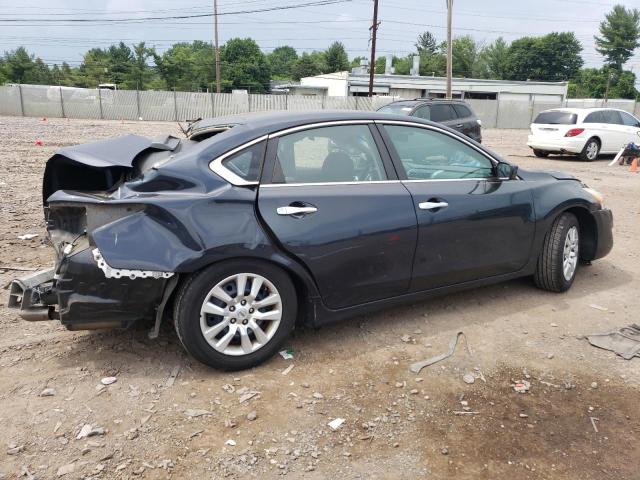 Photo 3 from auction – 2014 NISSAN ALTIMA 2.5 with VIN 1N4AL3AP5EC148519