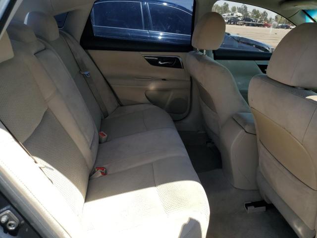 Photo 10 from auction – 2014 NISSAN ALTIMA 2.5 with VIN 1N4AL3AP7EN221443